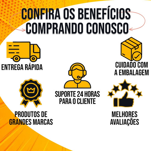 Acabamento Banco Motorista Ld Esquerdo Fiat Palio Siena Idea