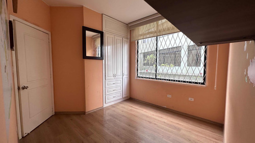 ¡tu Nuevo Hogar Te Espera! Departamento En Venta