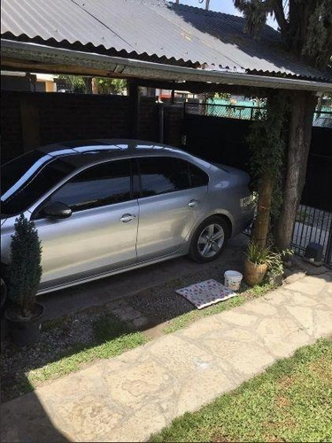 Imagen 11 de 14 de Venta - Casa 4 Amb - Parque Leloir - Ituzaingo
