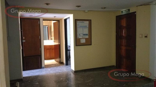 Imagen 6 de 25 de Casa En Alquiler Uso Comercial/profesional