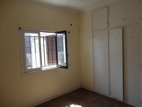 Imagen 14 de 23 de Casa - Munro-oeste