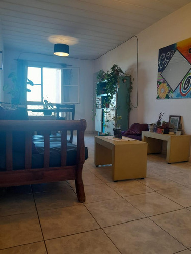 Departamento En Venta En Marqués De Sobremonte 2 Dormitorios