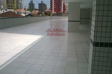 Imagem 15 de 29 de Habitare Imóveis - Canto Do Forte - 3 Quartos 2 Vagas - V500000