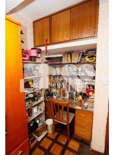 Apartamento-porto Alegre-azenha | Ref.: 28-im420124 - 28-im420124