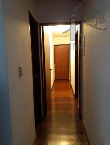 Cod 4079 - Ótimo Sitio Com 4 Alqueires. - 4079