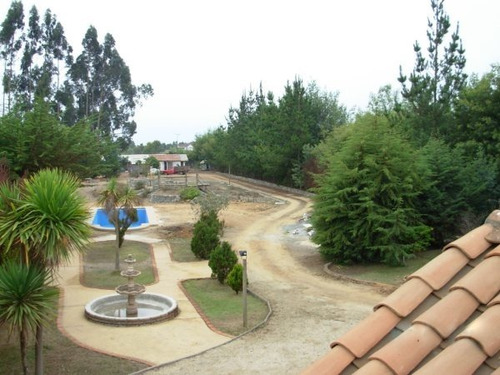 Imagen 6 de 15 de Linda Casa Grande Y Acogedora En Condominio Privado