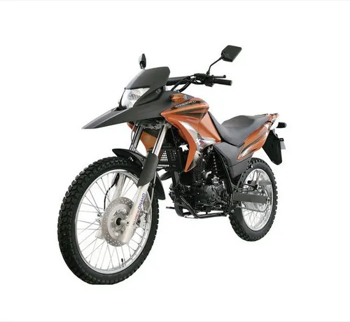 Dinamo scorpion 250 opiniones new arrivals