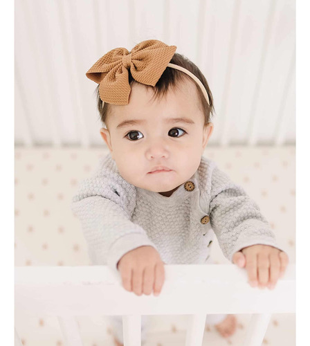 Accesorio Bebe