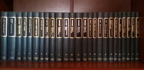 Imagen 1 de 7 de Historia Del Pensamiento.filosofia.orbis.5 Ds Cada Uno