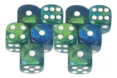 2 Accesorios Para Juegos De Estilo C 16 Mm Estilo C Estilo C