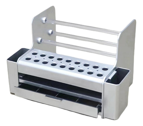Soporte Para Herramientas De