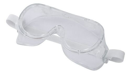 Gafas De Rafting Antivaho For Jugar Al Agua, Gafas Protecto