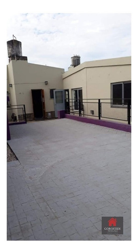 Venta Casa En Tandil