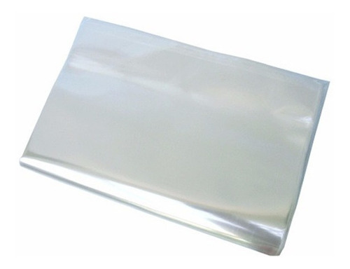 Cobertor Plastico Obra / Pintor 3 X 5 Mts Colormet Caporaso