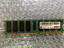 Comprar Memória 512 Mb Ddr400 Pc3200