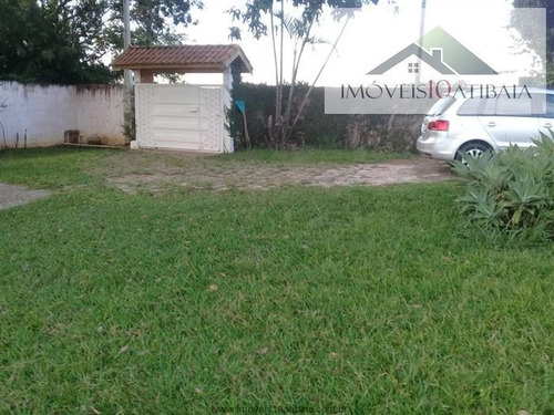 Imagem 4 de 10 de Chácaras À Venda Em Piracaia/sp - Compre O Seu Chácaras Aqui! - 1474820