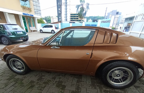 Puma Gt
