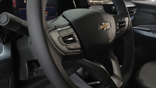 Chevrolet Spin 1.8 LTZ 8V FLEX 4P AUTOMÁTICO