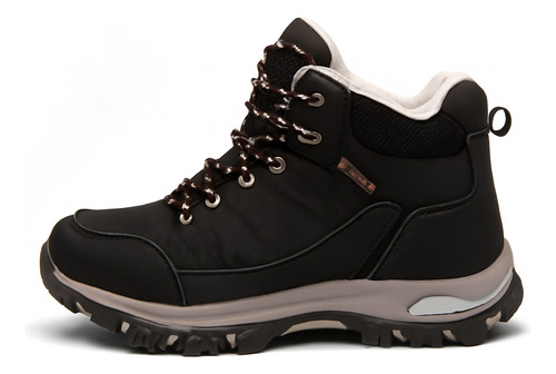 Botines Para Hombre Diseño Elegante Para El Día A Día