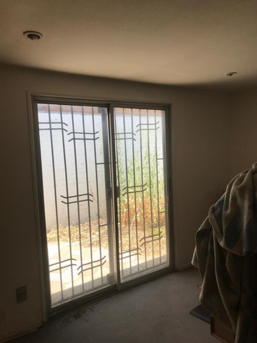 Casa En Venta Maipú