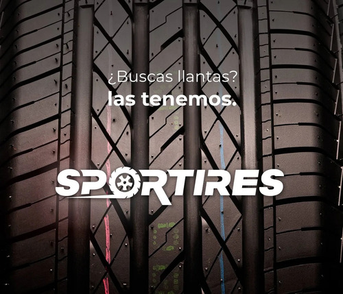 Imagen 8 de 8 de Llanta Firestone Destination Le2 225/60r17 99t