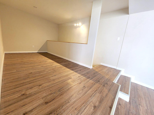 Departamento En Venta 1 Dormitorio Y Medio Reciclado A Nuevo Cordon