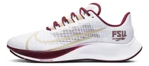 Comprar Zapatillas Nike Air Zoom Pegasus 37 Florida Cz5377-100   