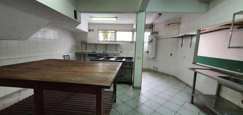 Imagen 12 de 30 de Gran Local - Ideal Salon De Eventos En Caba. 900 M2 . Oportunidad