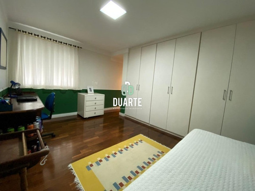 Imagem 25 de 30 de Apartamento - Ap04299 - 69937098