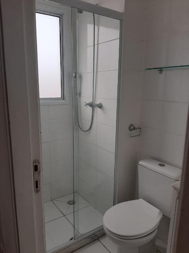 Imagem 18 de 29 de Casa Com 3 Dormitórios À Venda, 77 M² Por R$ 500.000,00 - Gramado - Cotia/sp - Ca0874