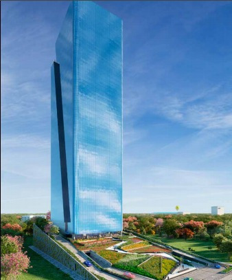 Imagen 2 de 9 de Oficinas En Venta Y Renta En Temozon.