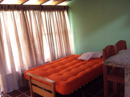 Imagen 13 de 13 de Alquiler De Casa Vacacional Ciudad Flamingo Chichiriviche Estado Falcon