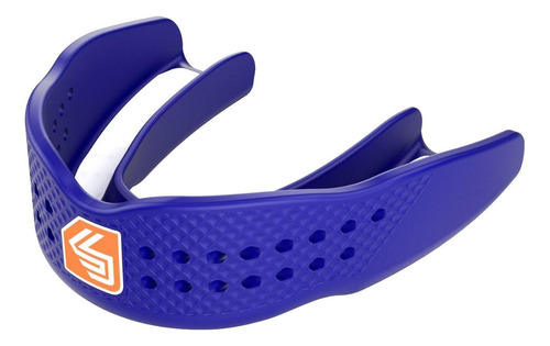 Shock Doctor Superfit Basketball Womens Sem Alças, Adulto, R
