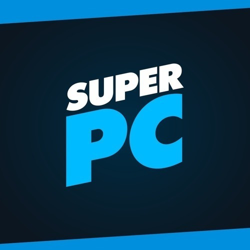 Imagen 4 de 4 de Pc Computadora Escritorio Slim I7 10700 8gb Ssd 480gb Wifi