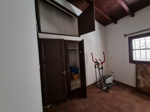 Imagen 7 de 22 de Casa En Venta En 6ª Sección