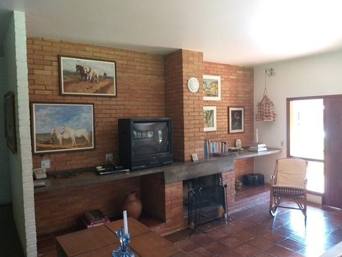 Rural - Venda - Guacuri - Cod. 7060 - V7060