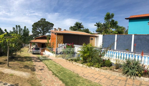 Imagem 1 de 14 de *** Belíssima Chácara***