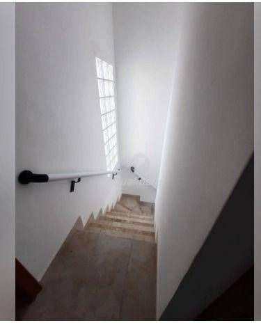 Imagem 11 de 24 de Sobrado Com 2 Dormitórios À Venda, 63 M² Por R$ 280.000,00 - Vila Bocaina - Mauá/sp - So0065