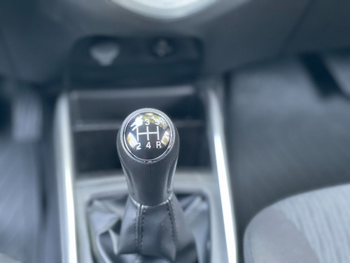 Imagen 11 de 13 de 2019 Suzuki Baleno 1.4 Glx