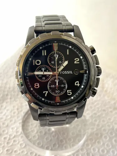 Reloj fossil fs4721 hotsell