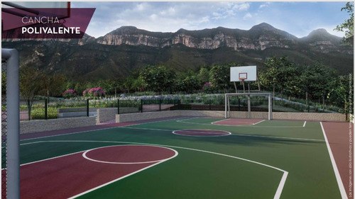 Imagen 8 de 15 de Venta De Lote Residencial