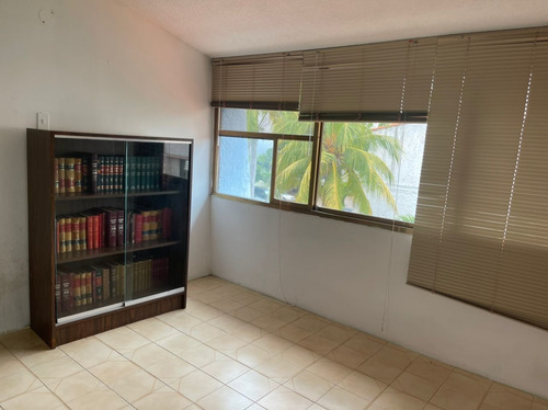 Imagen 11 de 14 de El Poblado Venta 140m2