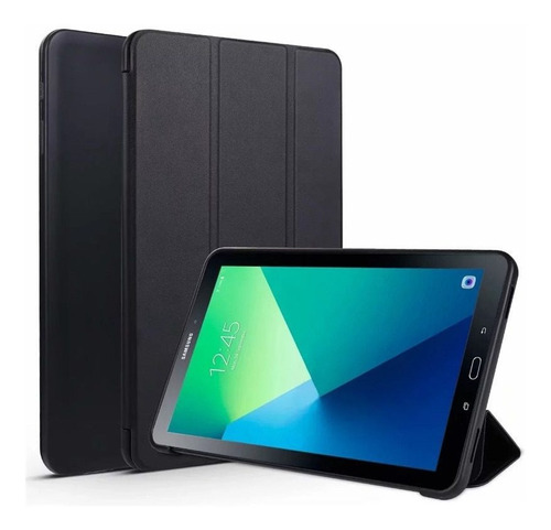 Funda Para Tablet Samsung Galaxy Tab A A6 10.1 8.0 2016 2019