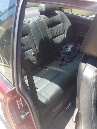 Bmw Serie 3 2.5 325i 24v Coupe 1993
