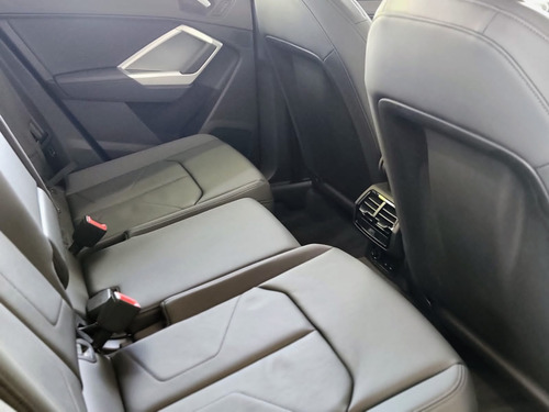 Audi Q3 1.4 Tfsi Stronic 150 Cv