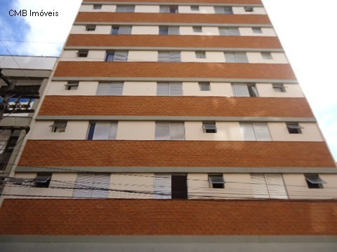 Imagem 1 de 11 de Apartamento À Venda 1 Dormitório No Centro Em Campinas - Ap22014 - Ap22014 - 69400839