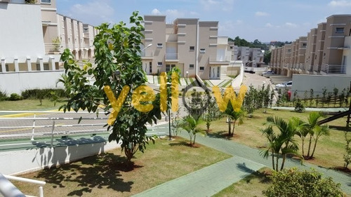 Imagem 21 de 30 de Casa - Meu Cantinho - Ca-2869