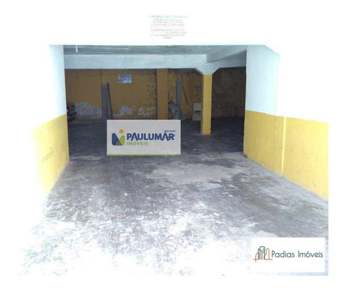 Imagem 14 de 20 de Apartamento Com 2 Dorms, Centro, Mongaguá - R$ 220 Mil, Cod: 828875 - V828875