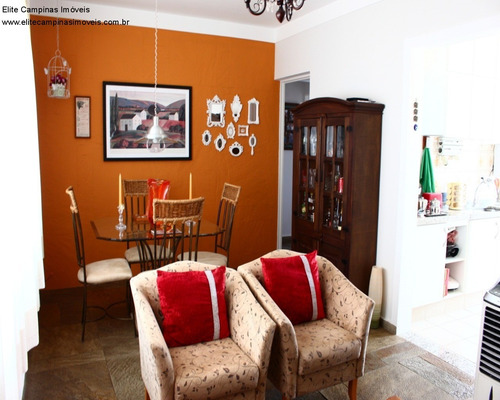 Imagem 6 de 25 de Apartamento - Ap02202 - 70830984