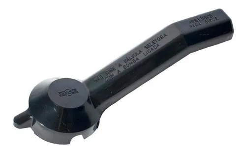 comprar Alavanca Do Filtro Dfr Dancor